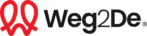 Weg2De Blog